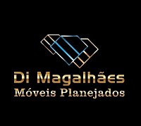 Di Magalhães Móveis Planejados